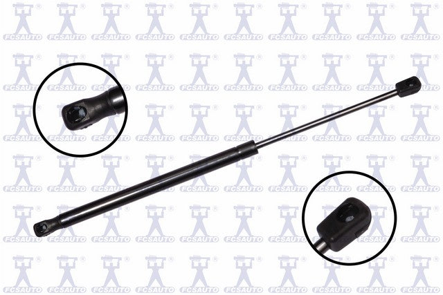 Hood Lift Support FCS Automotive 86016