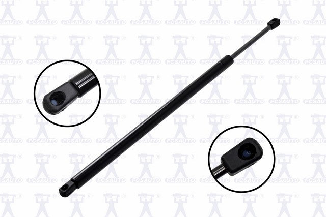 Liftgate Lift Support FCS Automotive 86019