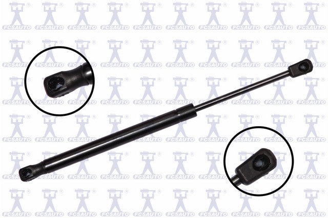 Hood Lift Support FCS Automotive 86020
