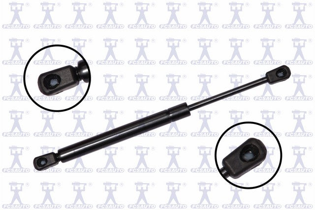 Hood Lift Support FCS Automotive 86024