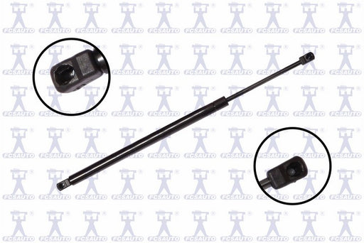 Liftgate Lift Support FCS Automotive 86100