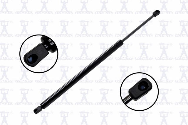 Liftgate Lift Support FCS Automotive 86101