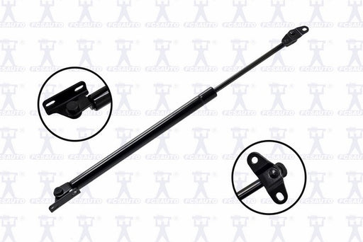 Liftgate Lift Support FCS Automotive 86102