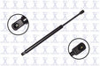 Tailgate Lift Support FCS Automotive 86103