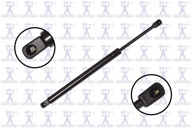 Tailgate Lift Support FCS Automotive 86103