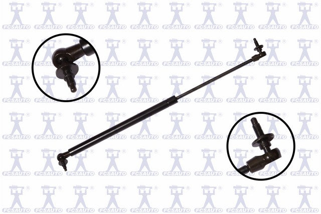 Liftgate Lift Support FCS Automotive 86104