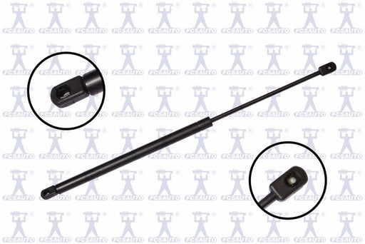 Liftgate Lift Support FCS Automotive 86105