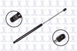 Liftgate Lift Support FCS Automotive 86106