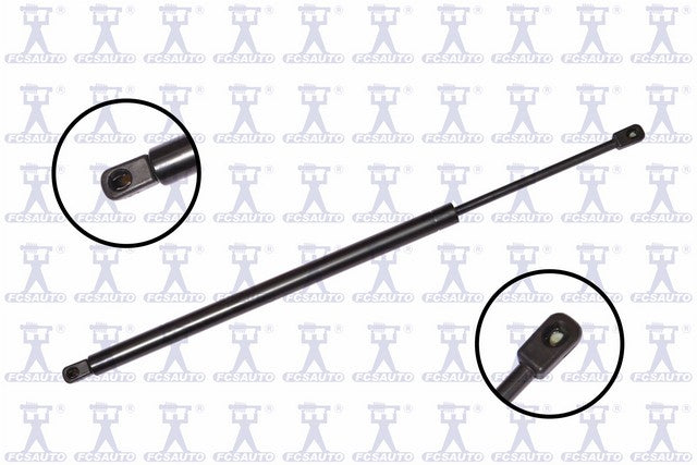 Liftgate Lift Support FCS Automotive 86108