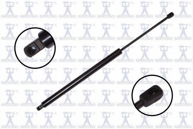 Liftgate Lift Support FCS Automotive 86111