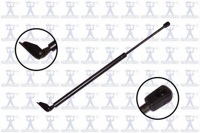 Tailgate Lift Support FCS Automotive 86113L