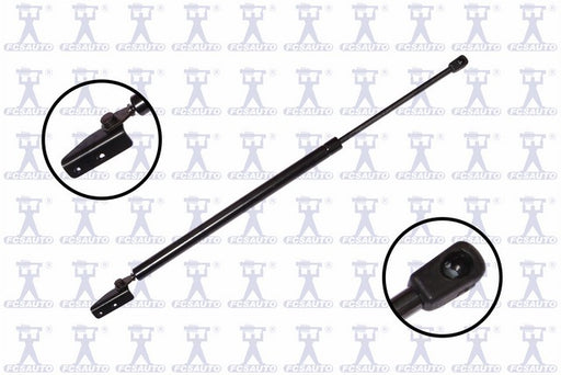 Tailgate Lift Support FCS Automotive 86113R