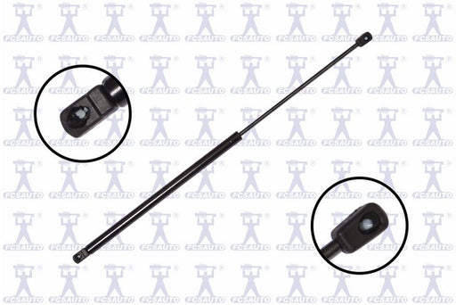 Liftgate Lift Support FCS Automotive 86114