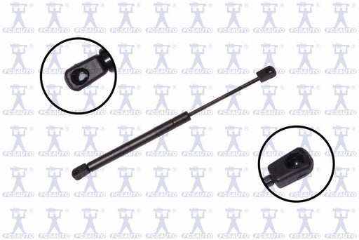 Liftgate Lift Support FCS Automotive 86115