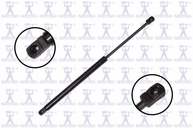 Liftgate Lift Support FCS Automotive 86116