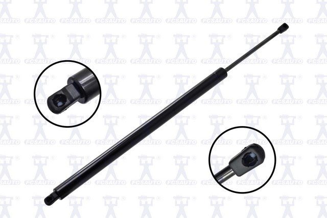 Liftgate Lift Support FCS Automotive 86117