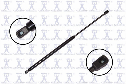 Liftgate Lift Support FCS Automotive 86118