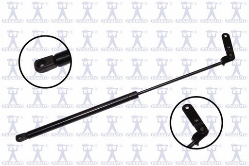 Liftgate Lift Support FCS Automotive 86119L