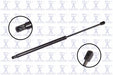 Liftgate Lift Support FCS Automotive 86120