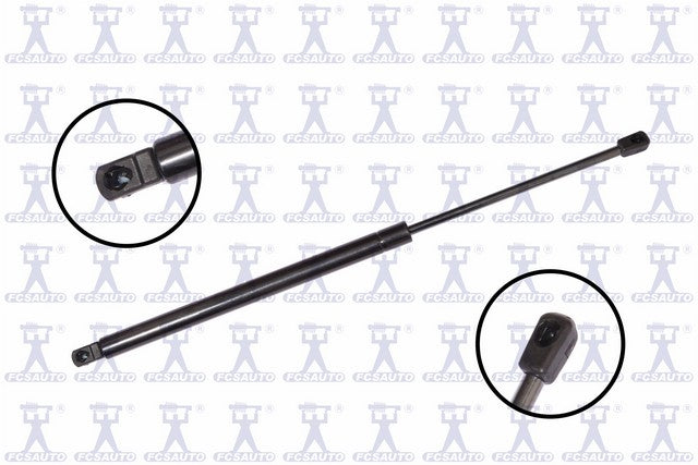 Liftgate Lift Support FCS Automotive 86120