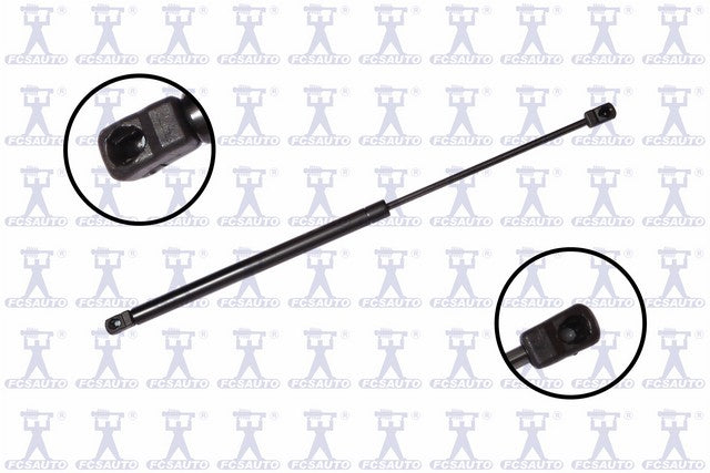 Liftgate Lift Support FCS Automotive 86121