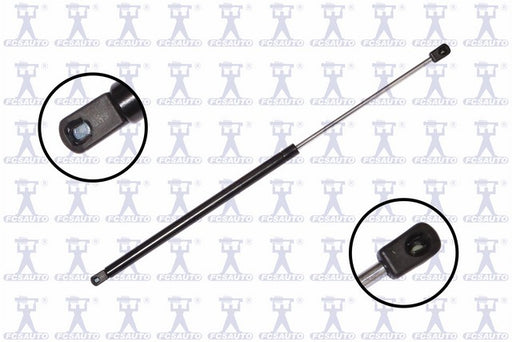 Liftgate Lift Support FCS Automotive 86123