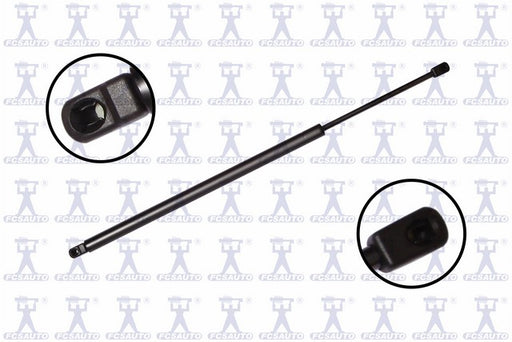 Liftgate Lift Support FCS Automotive 86124