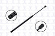 Liftgate Lift Support FCS Automotive 86129