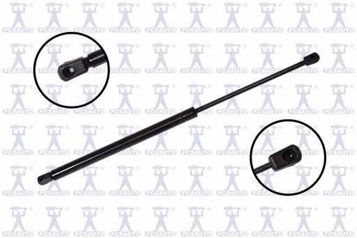 Liftgate Lift Support FCS Automotive 86132