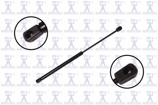 Liftgate Lift Support FCS Automotive 86133