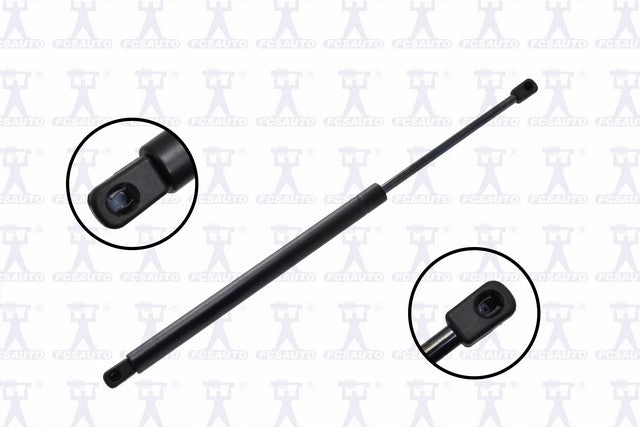 Liftgate Lift Support FCS Automotive 86135