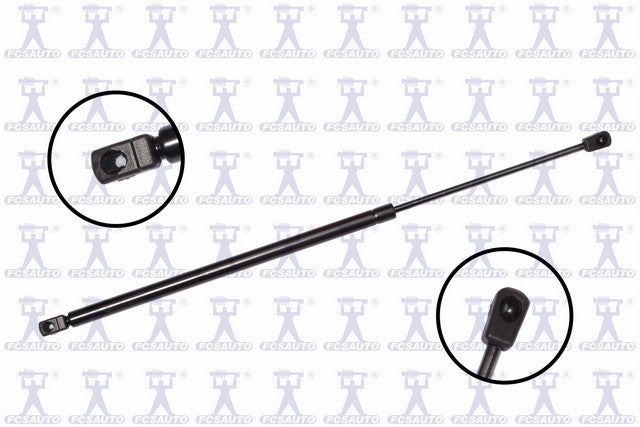 Liftgate Lift Support FCS Automotive 86136