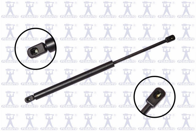 Liftgate Lift Support FCS Automotive 86137