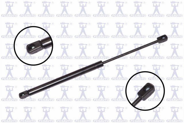 Liftgate Lift Support FCS Automotive 86138