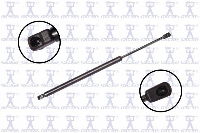 Liftgate Lift Support FCS Automotive 86139