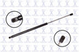 Liftgate Lift Support FCS Automotive 86140