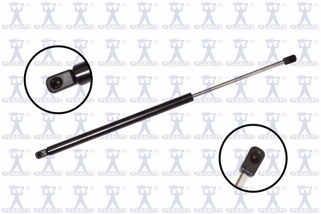 Liftgate Lift Support FCS Automotive 86140