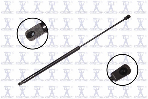 Hood Lift Support FCS Automotive 86144