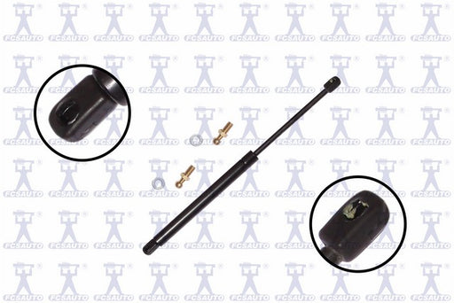 Liftgate Lift Support FCS Automotive 86145