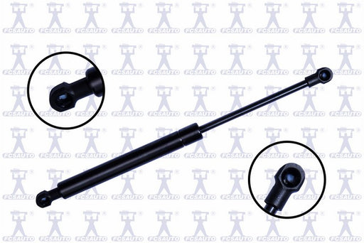 Liftgate Lift Support FCS Automotive 86146L