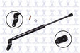 Liftgate Lift Support FCS Automotive 86146R