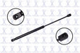 Hood Lift Support FCS Automotive 86148