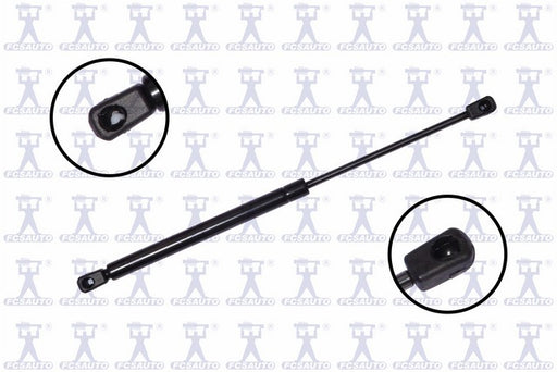 Hood Lift Support FCS Automotive 86148