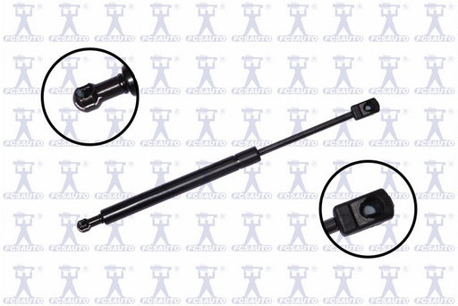 Hood Lift Support FCS Automotive 86149