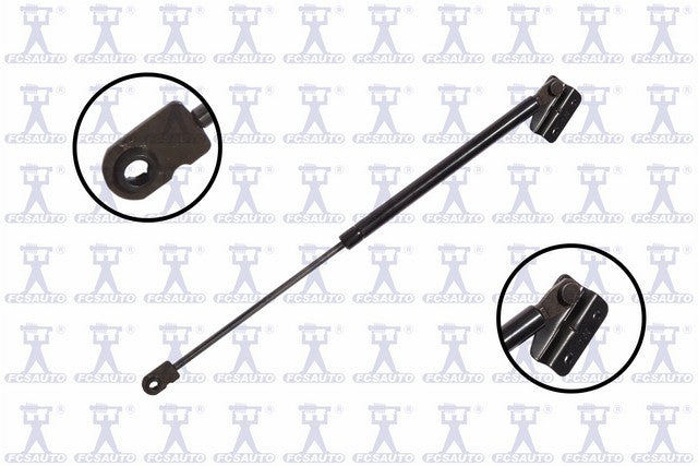 Door Lift Support FCS Automotive 86150