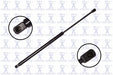 Liftgate Lift Support FCS Automotive 86151