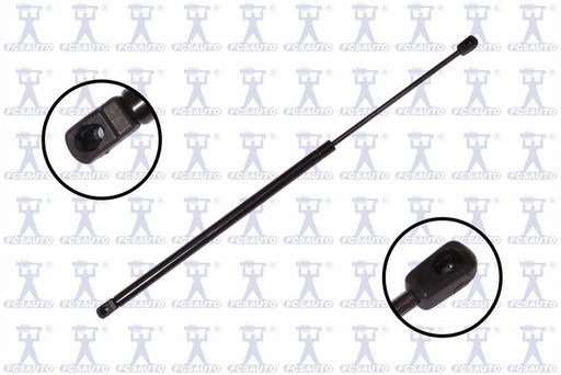 Hood Lift Support FCS Automotive 86153