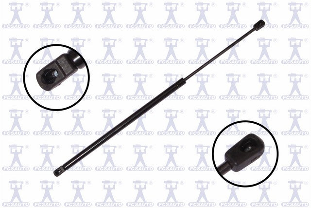 Hood Lift Support FCS Automotive 86153