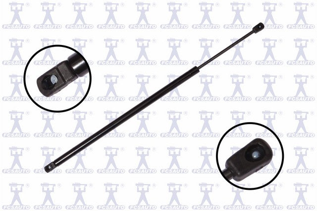 Hood Lift Support FCS Automotive 86155