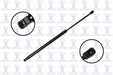 Liftgate Lift Support FCS Automotive 86156